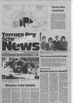 Terrace Bay News, 27 Apr 1983