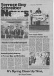 Terrace Bay News, 11 May 1983