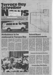 Terrace Bay News, 1 Jun 1983