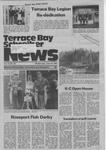 Terrace Bay News, 15 Jun 1983