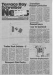 Terrace Bay News, 6 Jul 1983