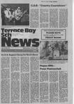 Terrace Bay News, 27 Jul 1983