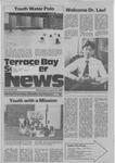 Terrace Bay News, 10 Aug 1983