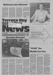 Terrace Bay News, 7 Sep 1983