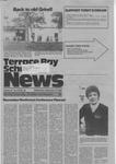 Terrace Bay News, 14 Sep 1983