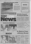 Terrace Bay News, 9 Nov 1983