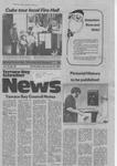 Terrace Bay News, 23 Nov 1983