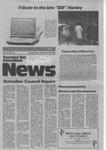 Terrace Bay News, 30 Nov 1983