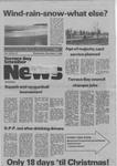 Terrace Bay News, 7 Dec 1983