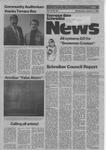 Terrace Bay News, 4 Jan 1984