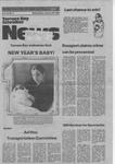 Terrace Bay News, 25 Jan 1984