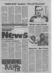 Terrace Bay News, 15 Feb 1984