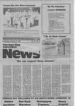 Terrace Bay News, 21 Feb 1984