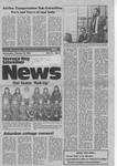 Terrace Bay News, 29 Feb 1984