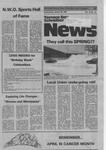 Terrace Bay News, 28 Mar 1984