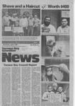 Terrace Bay News, 4 Apr 1984