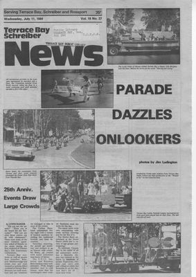 Terrace Bay News, 11 Jul 1984