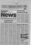 Terrace Bay News, 17 Jul 1985