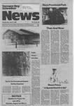 Terrace Bay News, 31 Jul 1985