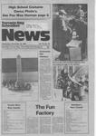 Terrace Bay News, 20 Nov 1985