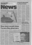 Terrace Bay News, 18 Dec 1985