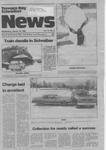 Terrace Bay News, 15 Jan 1986