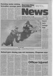 Terrace Bay News, 19 Feb 1986