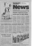 Terrace Bay News, 5 Mar 1986