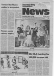 Terrace Bay News, 12 Mar 1986