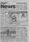 Terrace Bay News, 19 Mar 1986