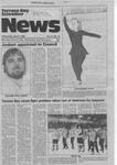 Terrace Bay News, 2 Apr 1986