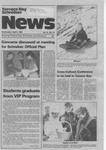 Terrace Bay News, 9 Apr 1986