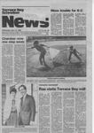 Terrace Bay News, 21 May 1986