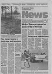 Terrace Bay News, 28 May 1986