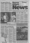 Terrace Bay News, 11 Jun 1986