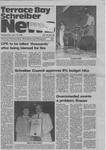 Terrace Bay News, 18 Jun 1986