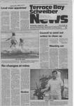 Terrace Bay News, 20 Aug 1986