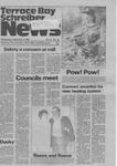 Terrace Bay News, 3 Sep 1986