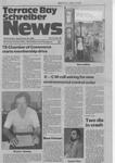 Terrace Bay News, 24 Sep 1986