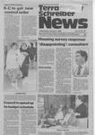 Terrace Bay News, 1 Oct 1986