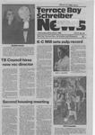 Terrace Bay News, 5 Nov 1986