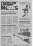 Terrace Bay News, 26 Nov 1986