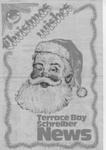 Terrace Bay News, 25 Dec 1986