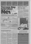 Terrace Bay News, 10 Jun 1987