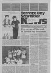 Terrace Bay News, 8 Jul 1987