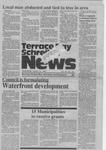 Terrace Bay News, 12 Aug 1987