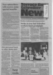 Terrace Bay News, 2 Sep 1987