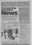 Terrace Bay News, 9 Sep 1987