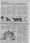 Terrace Bay News, 4 Nov 1987