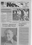 Terrace Bay News, 18 Nov 1987